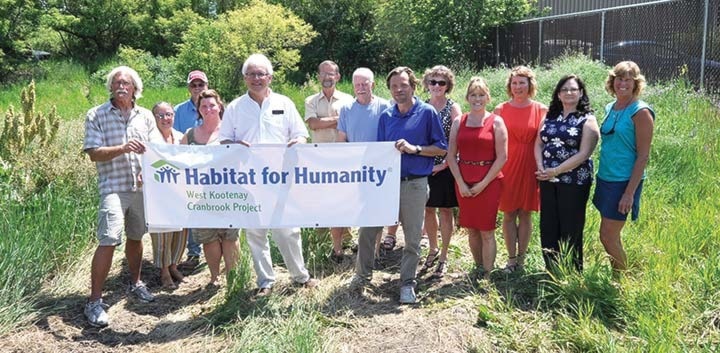 41939cranbrookdailyhabitatforhumanity_web