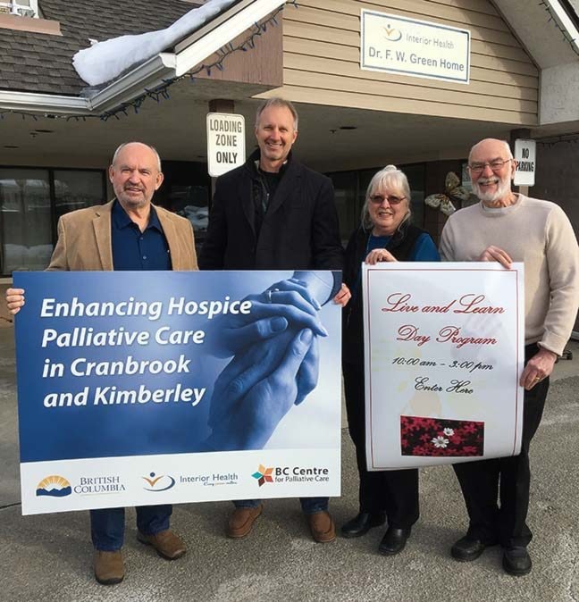 42121cranbrookdailyhospice_web