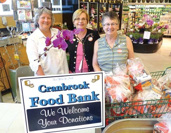 43612cranbrookdailyhunger_awareness_web