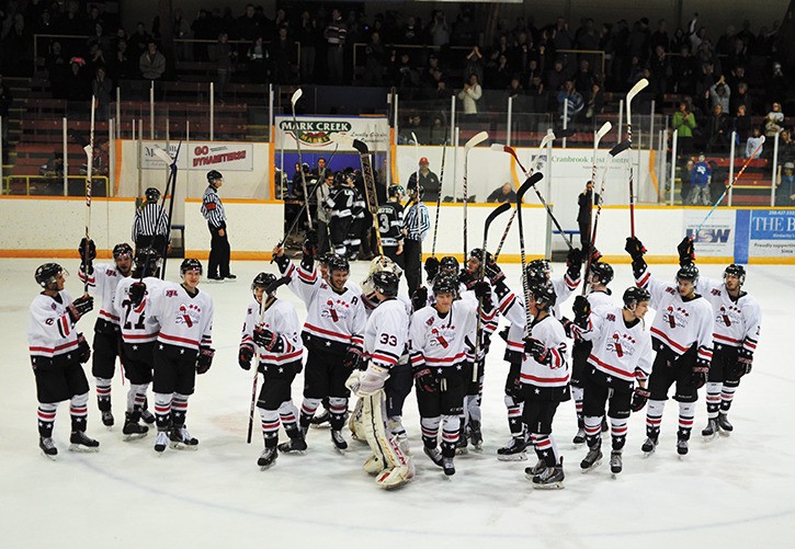 44410cranbrookdailycentre_ice_WEB