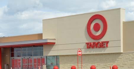 46868cranbrookdailyTarget