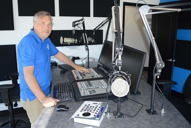 53781cranbrookdailynew_radio_station_web