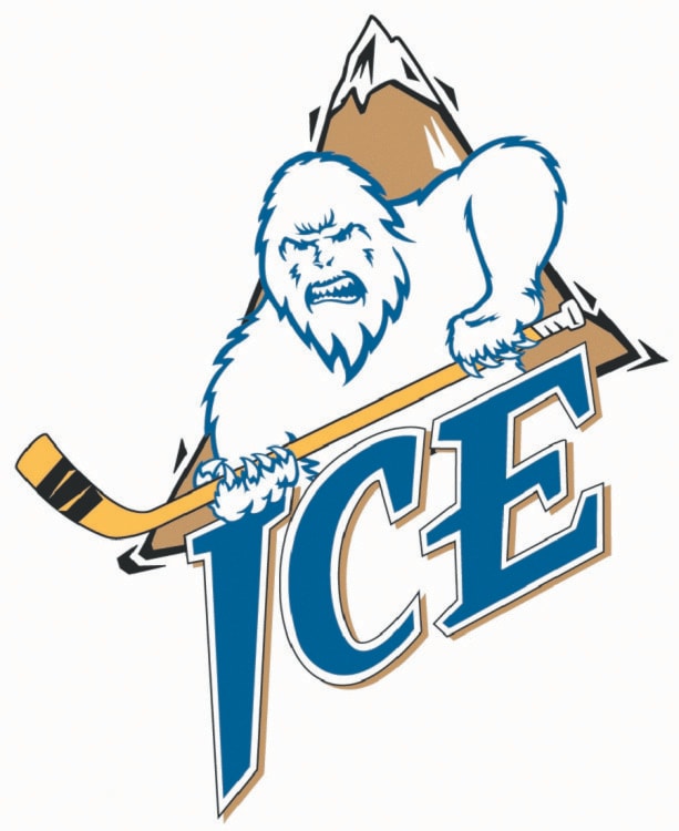 5487cranbrookdailykootenay_ice_logo