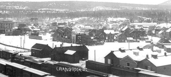 55620cranbrookdailyVanHorneSt.ca_.1910s