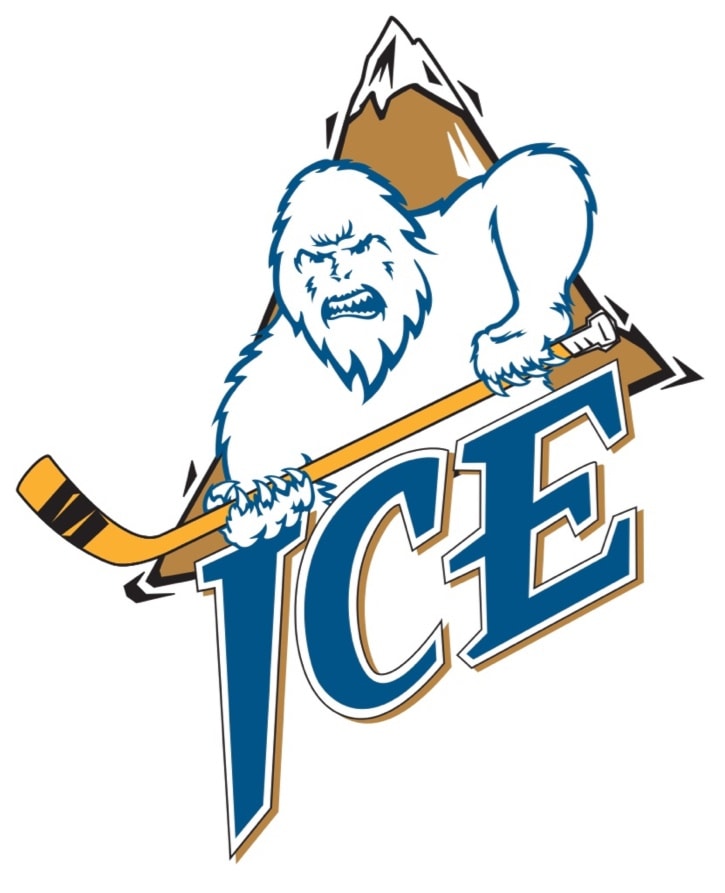 56993cranbrookdailyKootenay_Ice_Logo.svg