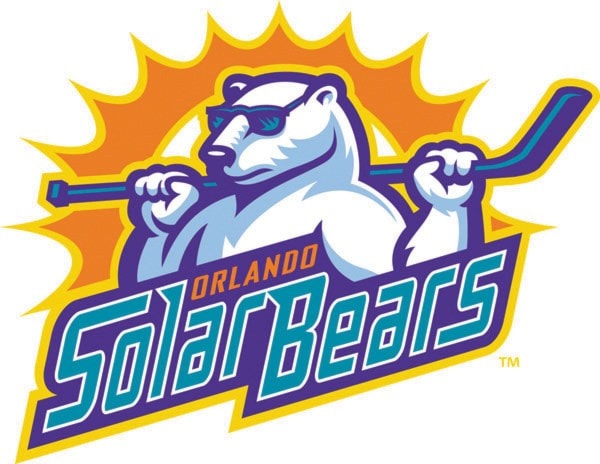 620cranbrookdailysolar_bears_logo_web