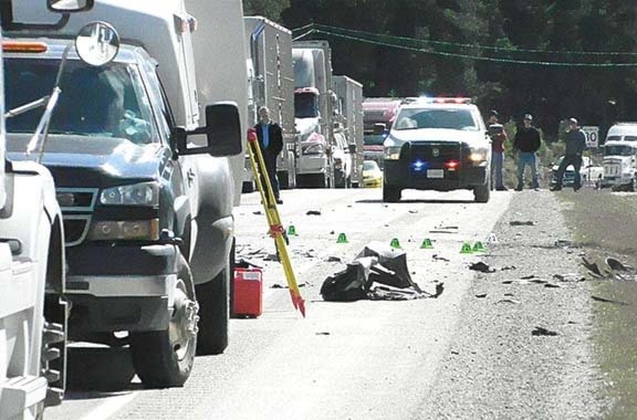 6368cranbrookdailymoyie_crash_web