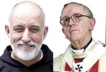 65740cranbrookdailypriests_for_web