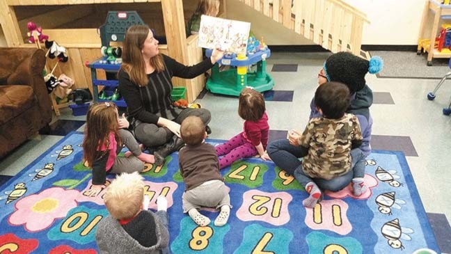 67571cranbrookdailykids_at_literacy_web