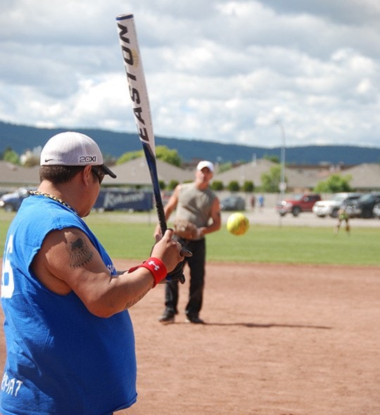 70609cranbrookdailySamSteeleballpitch