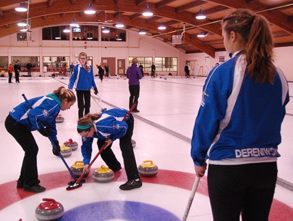 75612cranbrookdailyGirlscurling