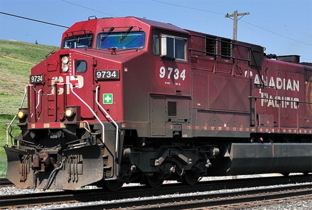 78464cranbrookdailyCanadian_Pacific_locomotivesweb