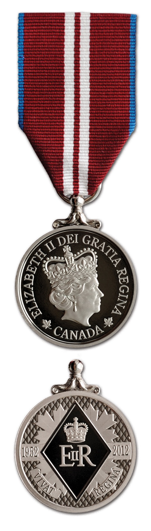 78525cranbrookdailyDiamond-Jubilee-Medal-hrweb