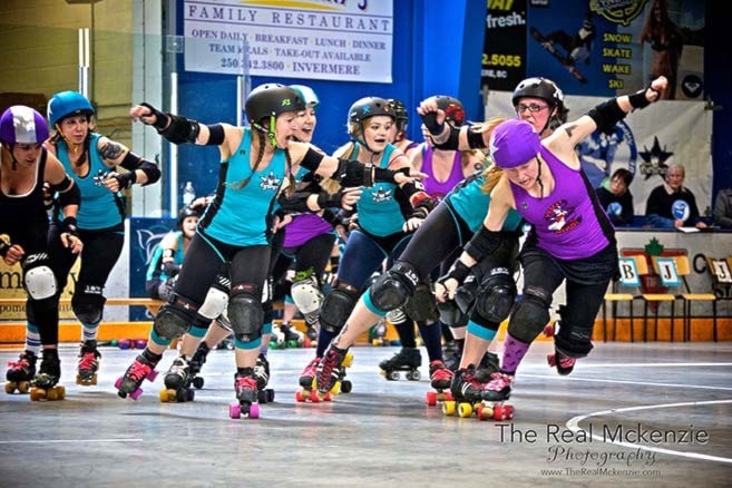 78636cranbrookdailyRollerDerbyBB_web