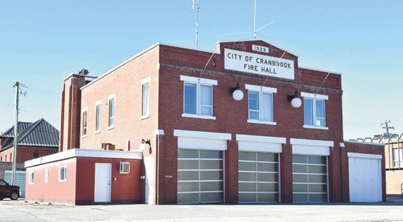 80606cranbrookdailyold_fire_hall_web