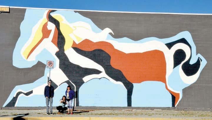 81272cranbrookdailynew_mural_WEB