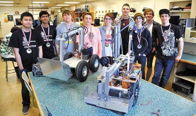 84093cranbrookdailyrobots_web