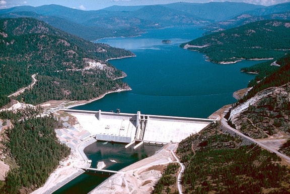 84288cranbrookdailyLibby_Dam_-Libby_Montana-_1986