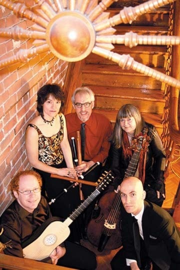 86353cranbrookdailycapriceweb