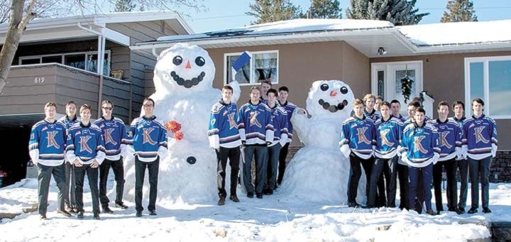 86768cranbrookdailyice_with_snowpeople_web
