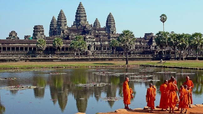 8713cranbrookdailyAngkor_Wat_web