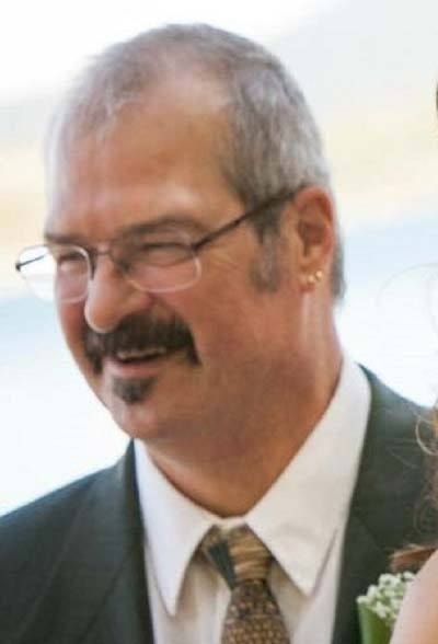 90365cranbrookdailyMissingman2web