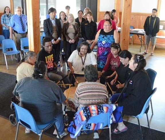 93620cranbrookdailyktunaxa_classroom_web