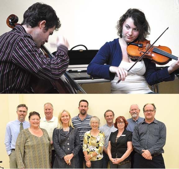 96212cranbrookdailysymphony_agm_web