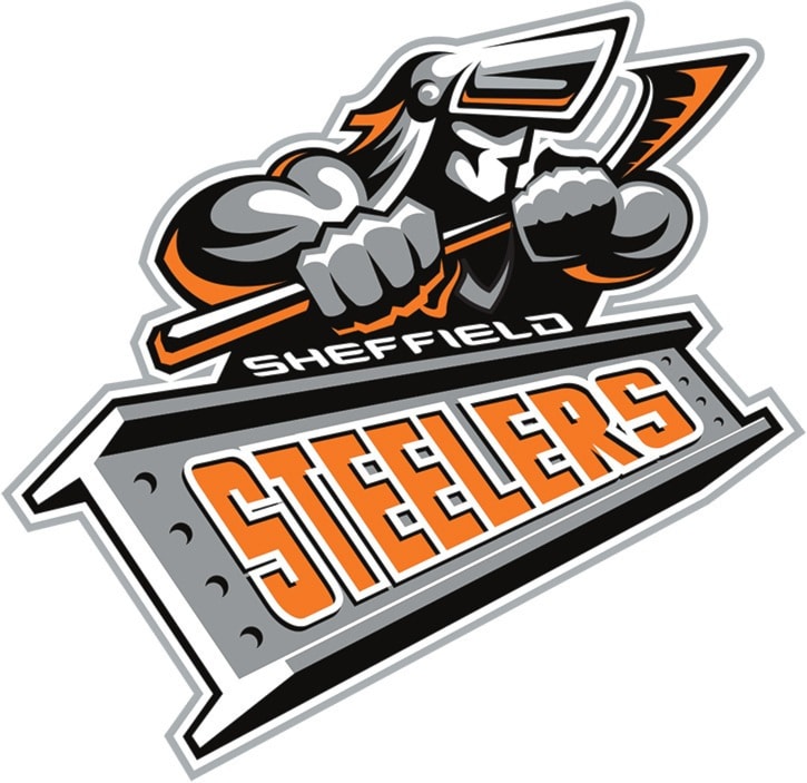 98643cranbrookdailySheffield_Steelers_web