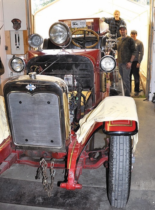 99713cranbrookdailyfire_truck_frontweb