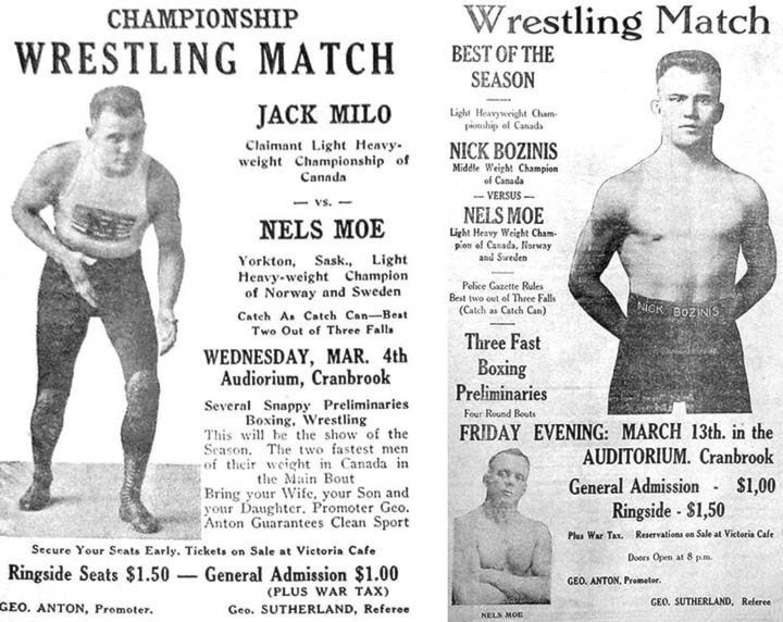 99845cranbrookdailyjanus_wrestling_web