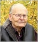 Mr.Warnock