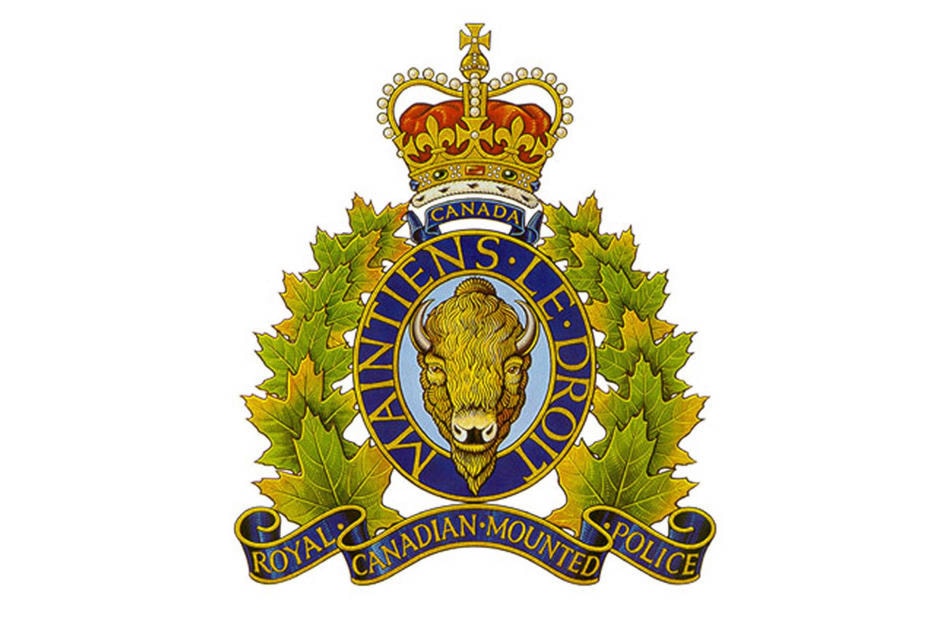 web1_170420-CDT-RCMP-Logo-001