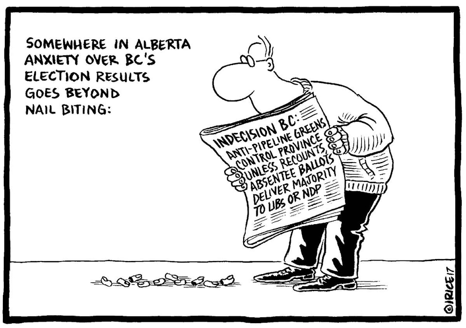 web1_Anxiety-In-Alberta-Over-BC-Election-