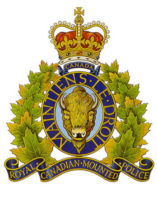 web1_rcmp-logo-web