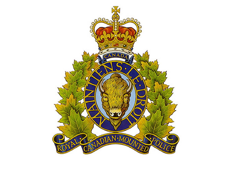 7764760_web1_rcmp-logo-big-web