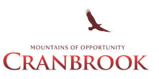 8240689_web1_Cranbrook-logo