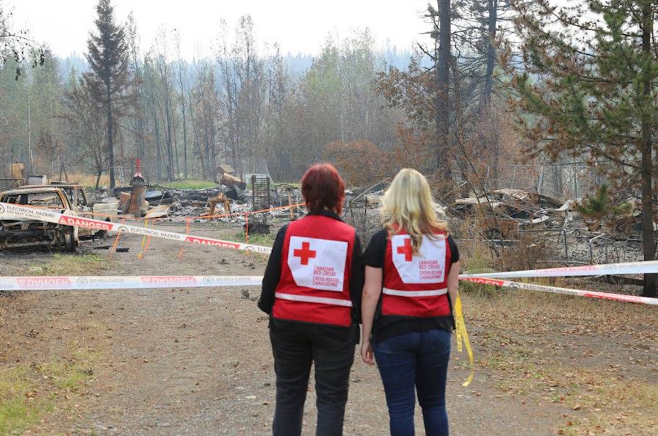 8361639_web1_20170902-KCN-T-RedCrossWildfires