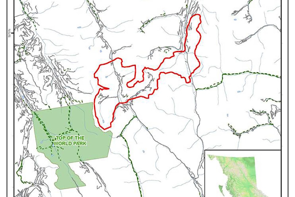 8519799_web1_quinn-creek-map-GPS