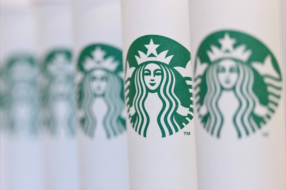 9202288_web1_171101-BPD-M-starbucks