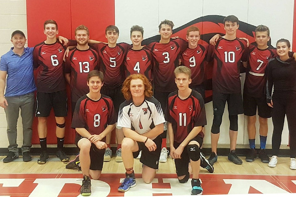 9292201_web1_SrBoysVOLLEYBALL-WEB