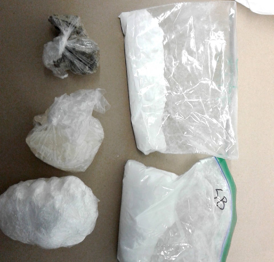 9357308_web1_drug-bust-web