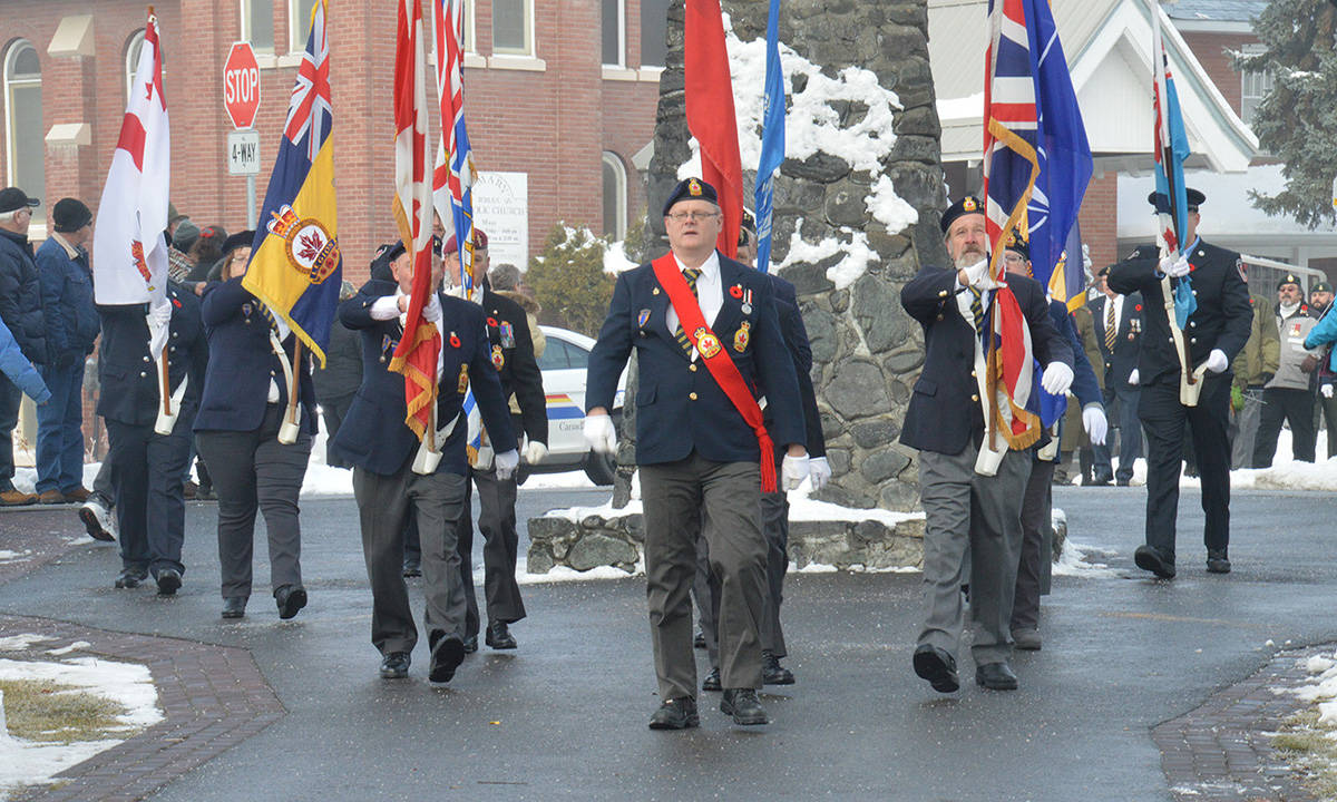 9358965_web1_2-remembrance-web