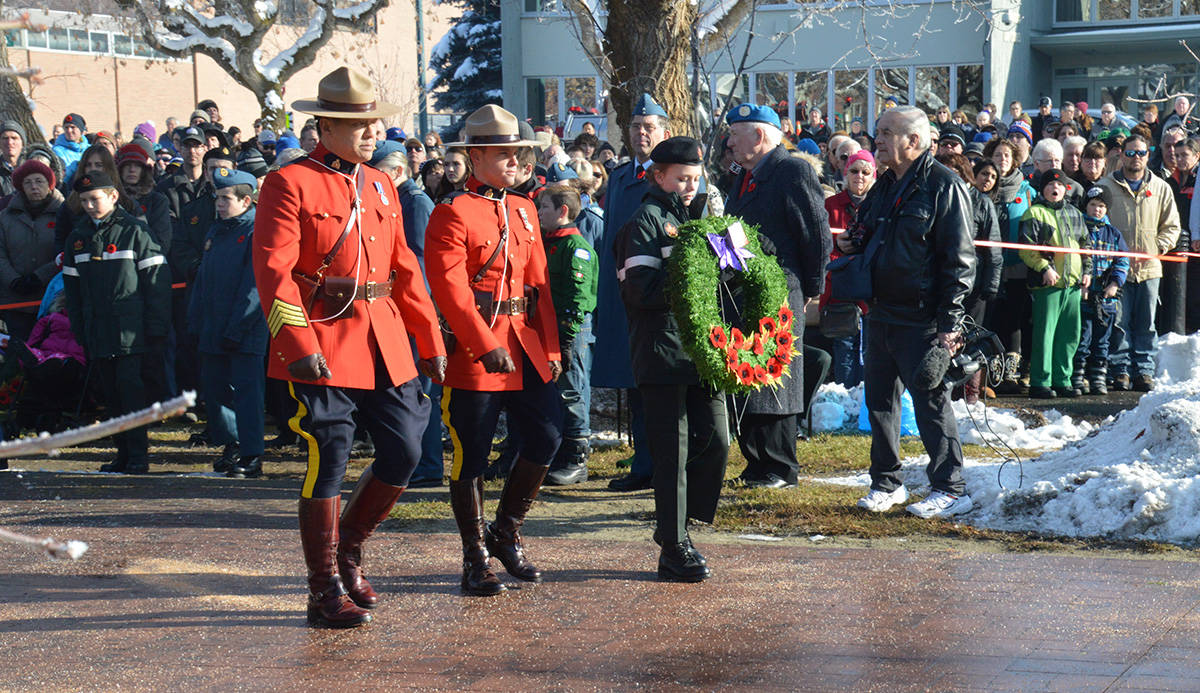 9358965_web1_3-rcmp