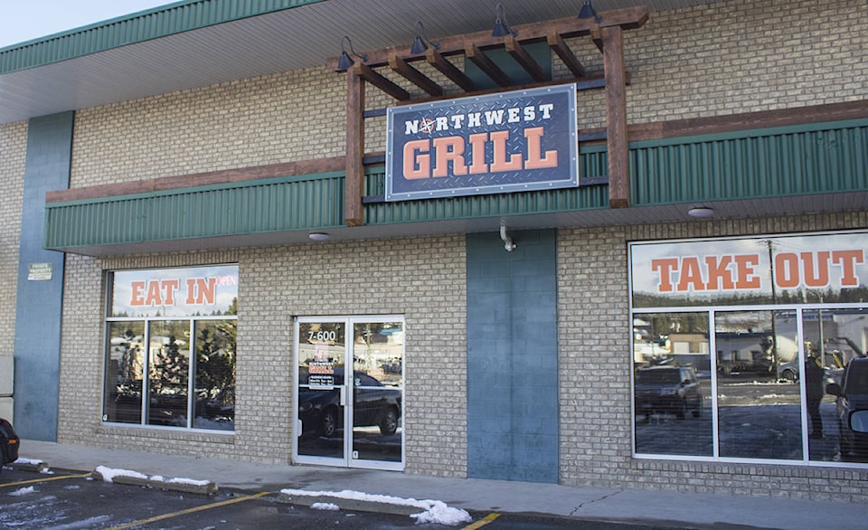 9412232_web1_Northwest-Grill-web