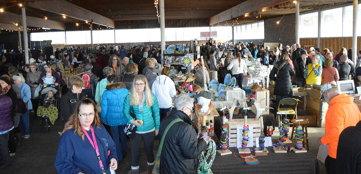 9536922_web1_5-indoor-market