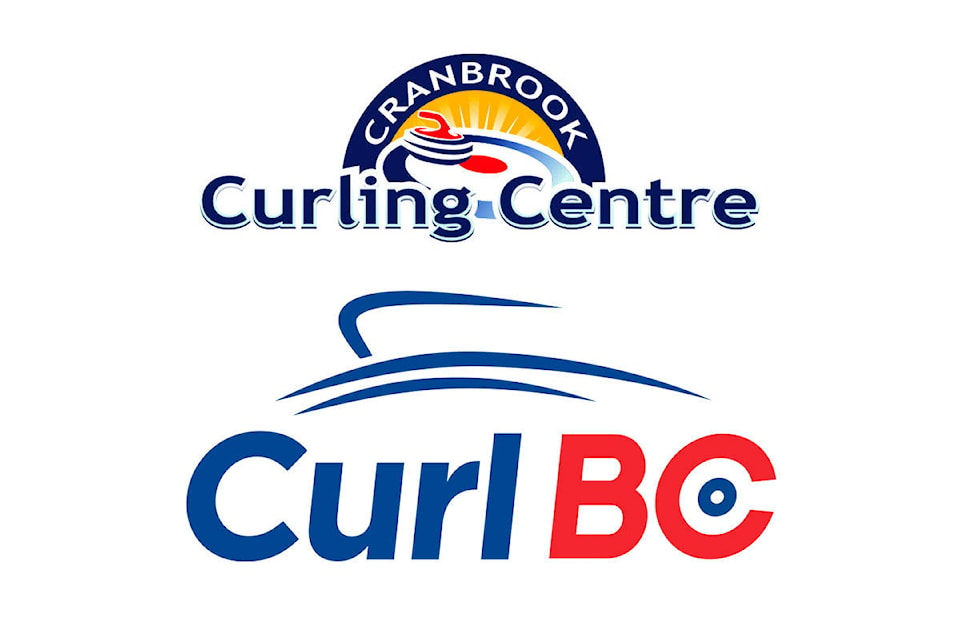 9772040_web1_Curling