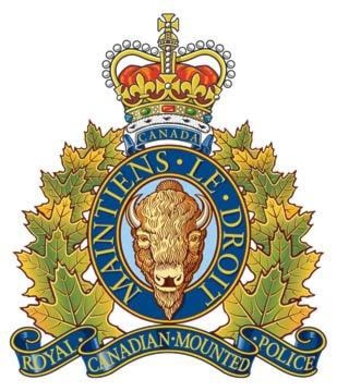 9820434_web1_RCMP_logo