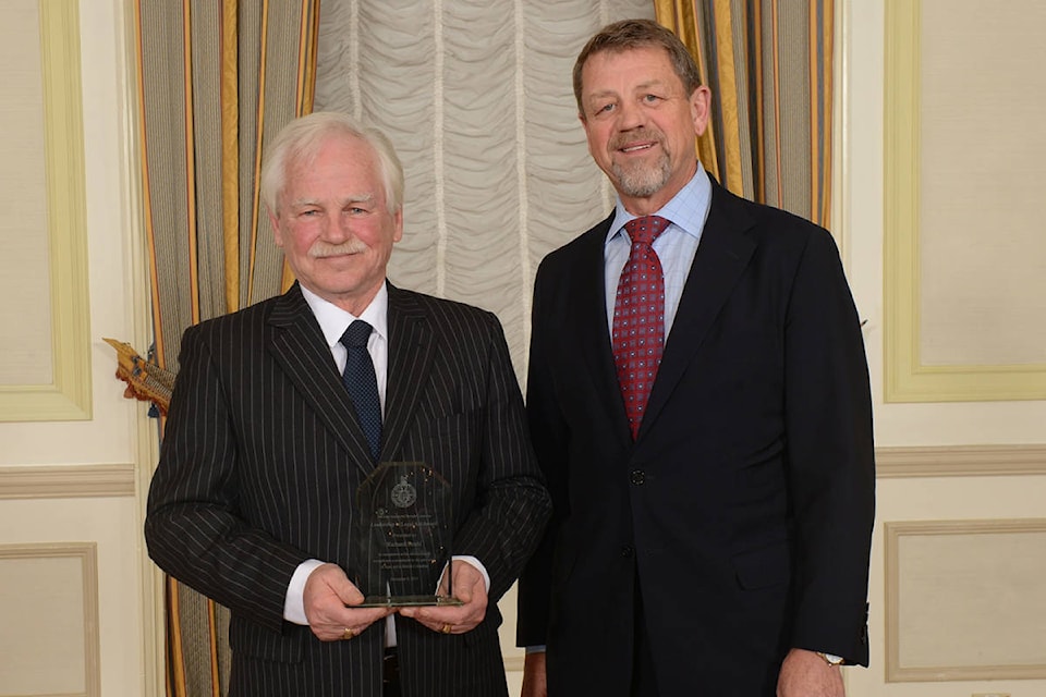 9852916_web1_RichardStrahl-legalaidaward-GPS