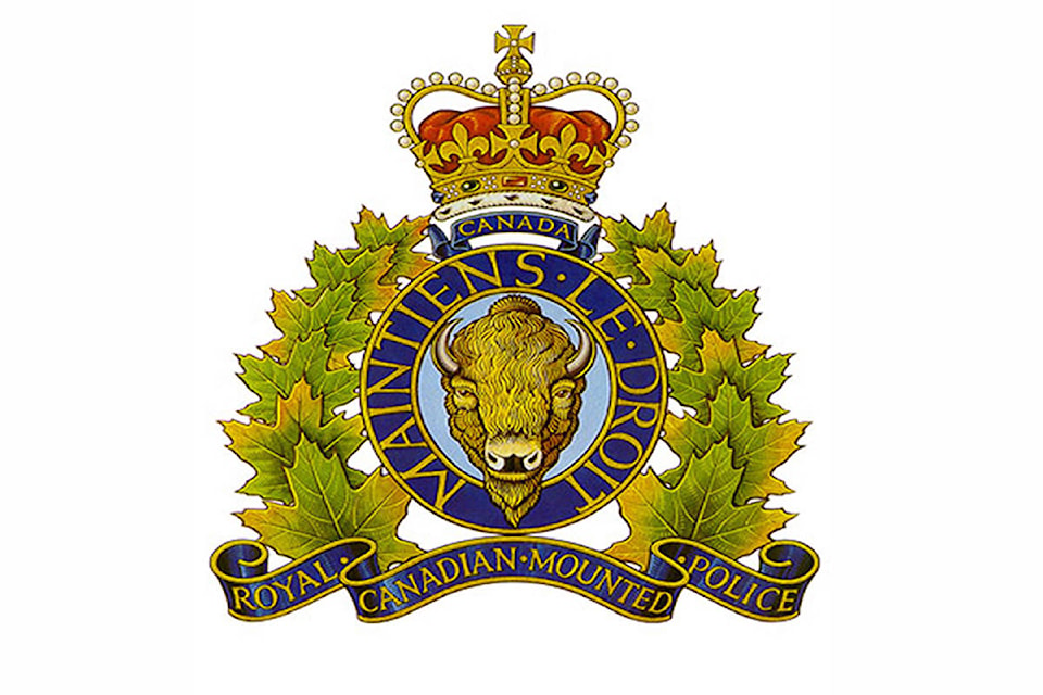 10740401_web1_RCMP-WEB